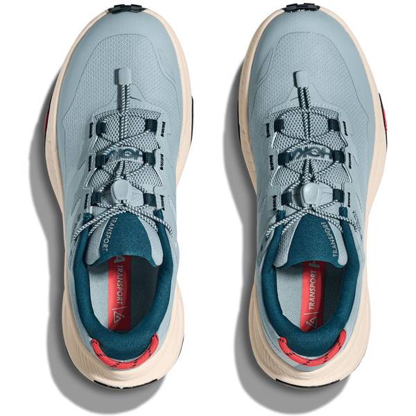 Thumbnail - HOKA Damen Multifunktionsschuhe W TRANSPORT GTX