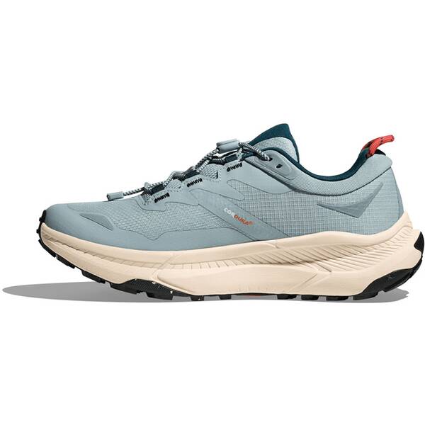 Thumbnail - HOKA Damen Multifunktionsschuhe W TRANSPORT GTX