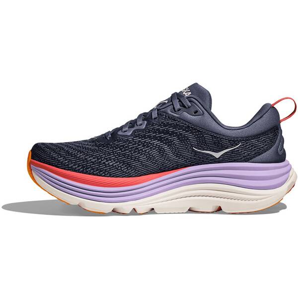 Thumbnail - HOKA Damen Laufschuhe GAVIOTA 5