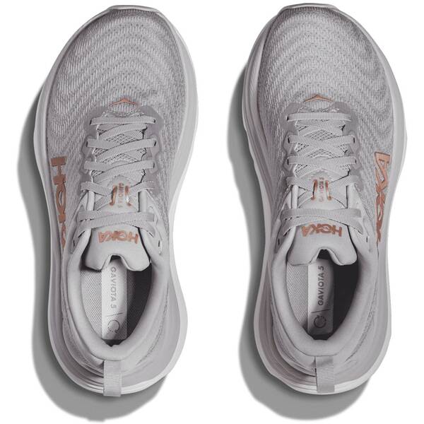 Thumbnail - HOKA Damen Laufschuhe GAVIOTA 5