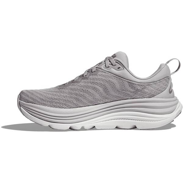 Thumbnail - HOKA Damen Laufschuhe GAVIOTA 5