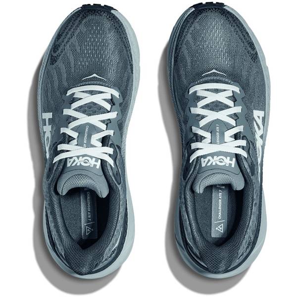 Thumbnail - HOKA Herren Trailrunningschuhe CHALLENGER ATR 7