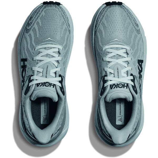 Thumbnail - HOKA Damen Trailrunningschuhe CHALLENGER ATR 7