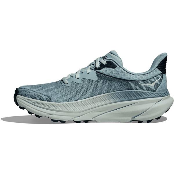 Thumbnail - HOKA Damen Trailrunningschuhe CHALLENGER ATR 7