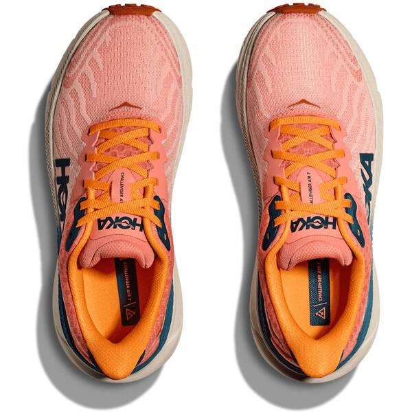 Thumbnail - HOKA Damen Trailrunningschuhe CHALLENGER ATR 7
