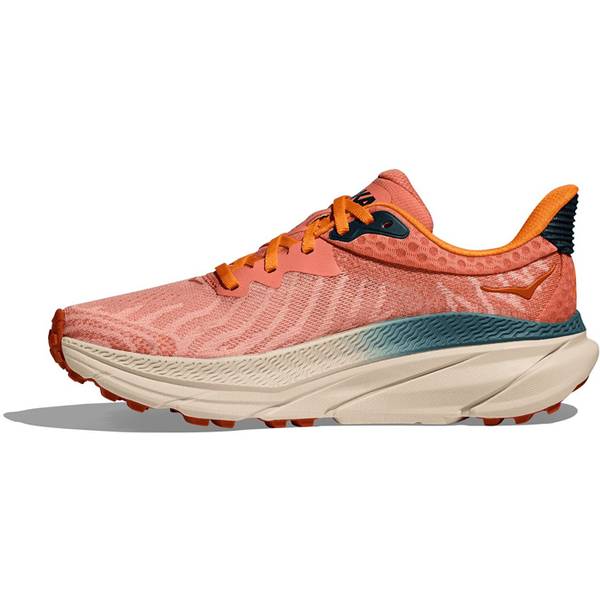 Thumbnail - HOKA Damen Trailrunningschuhe CHALLENGER ATR 7