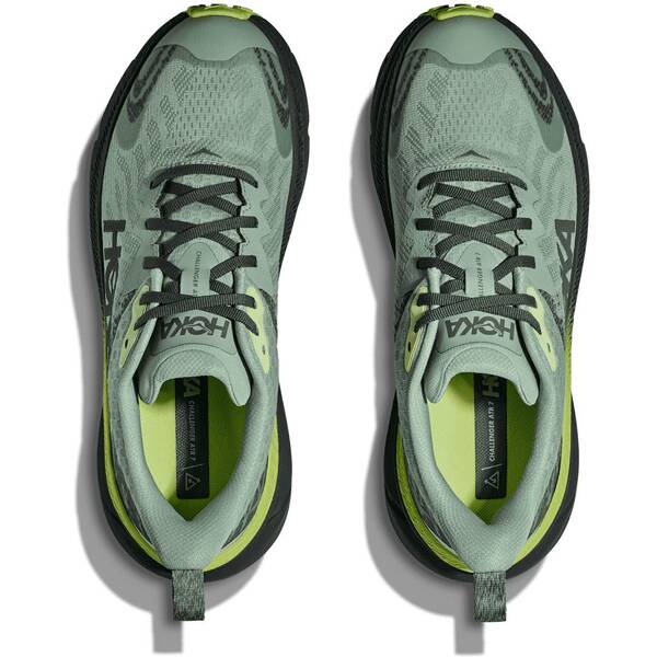 Thumbnail - HOKA Herren Trailrunningschuhe CHALLENGER ATR 7 GTX