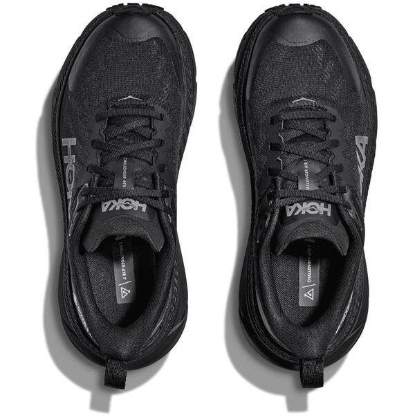 Thumbnail - HOKA Damen Trailrunningschuhe CHALLENGER ATR 7 GTX