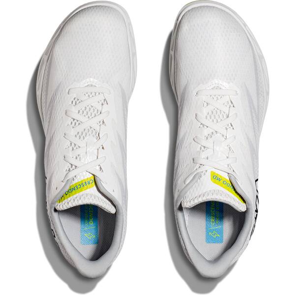 Thumbnail - HOKA Herren Laufschuhe CRESCENDO MD