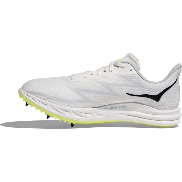 Thumbnail - HOKA Herren Laufschuhe CRESCENDO MD