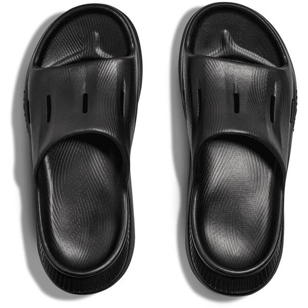 Thumbnail - HOKA Sandalen ORA RECOVERY SLIDE 3