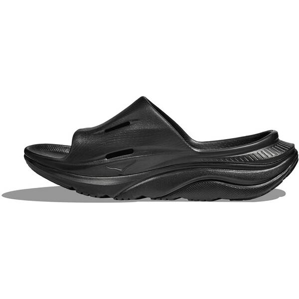Thumbnail - HOKA Sandalen ORA RECOVERY SLIDE 3