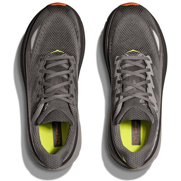 Thumbnail - HOKA Herren Laufschuhe CLIFTON 9 GTX