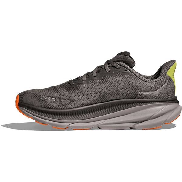 Thumbnail - HOKA Herren Laufschuhe CLIFTON 9 GTX