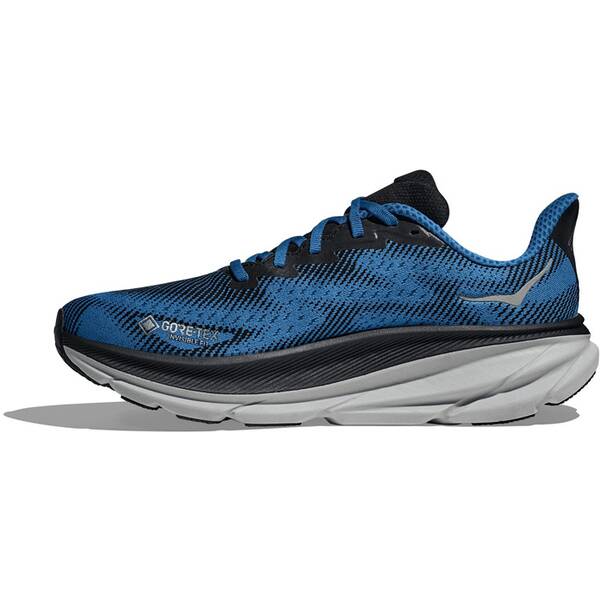 Thumbnail - HOKA Herren Laufschuhe CLIFTON 9 GTX