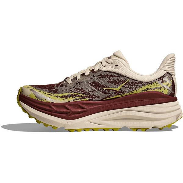 Thumbnail - HOKA Damen Trailrunningschuhe STINSON 7