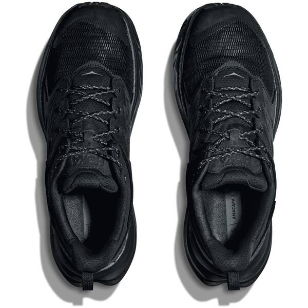 Thumbnail - HOKA Herren Trekkingstiefel ANACAPA 2 LOW GTX