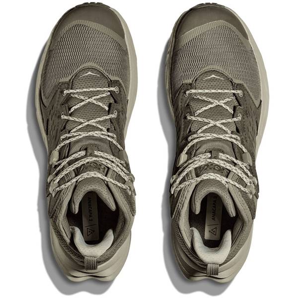 Thumbnail - HOKA Herren Trekkingstiefel ANACAPA 2 MID GTX