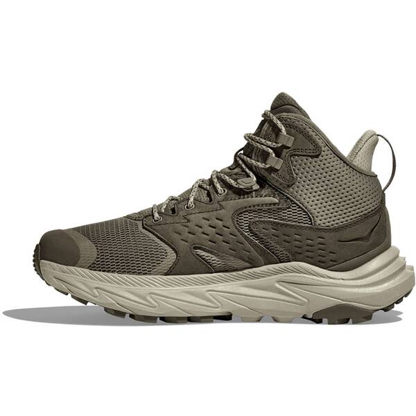Thumbnail - HOKA Herren Trekkingstiefel ANACAPA 2 MID GTX