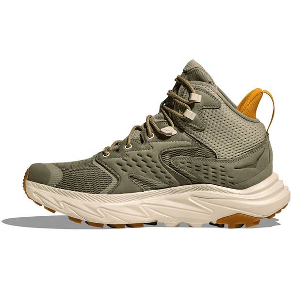 Thumbnail - HOKA Herren Trekkingstiefel ANACAPA 2 MID GTX