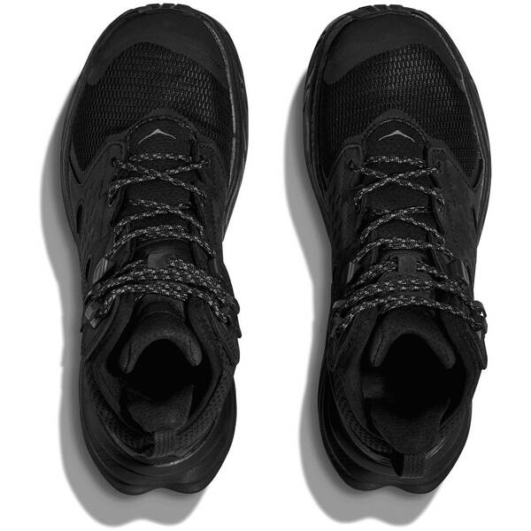 Thumbnail - HOKA Damen Trekkingstiefel ANACAPA 2 MID GTX