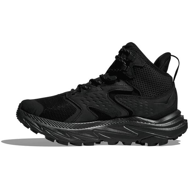 Thumbnail - HOKA Damen Trekkingstiefel ANACAPA 2 MID GTX