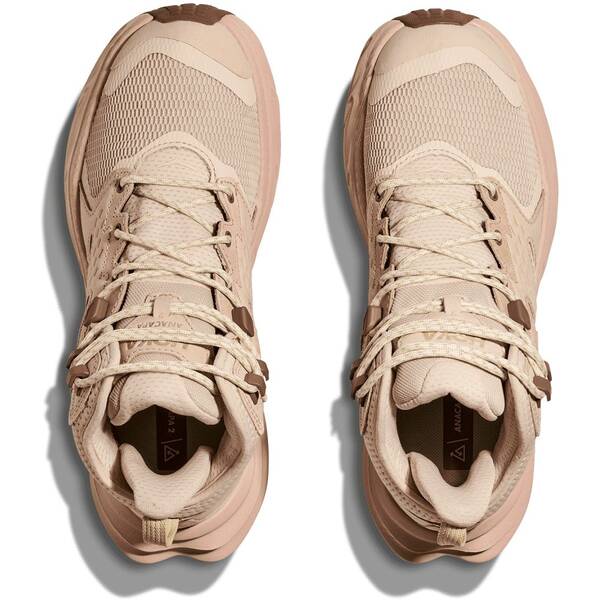 Thumbnail - HOKA Damen Trekkingstiefel ANACAPA 2 MID GTX