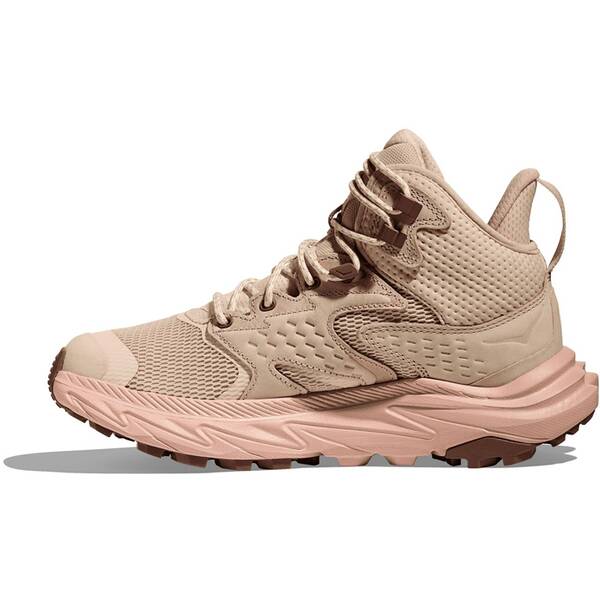 Thumbnail - HOKA Damen Trekkingstiefel ANACAPA 2 MID GTX