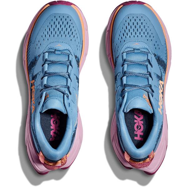 Thumbnail - HOKA Damen Trekkinghalbschuhe SKYLINE-FLOAT X