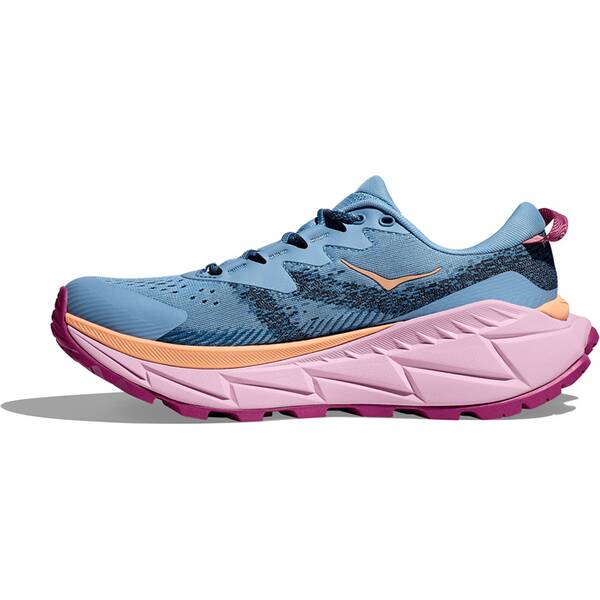 Thumbnail - HOKA Damen Trekkinghalbschuhe SKYLINE-FLOAT X