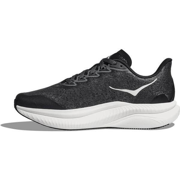 Thumbnail - HOKA Kinder Laufschuhe MACH 6 Y
