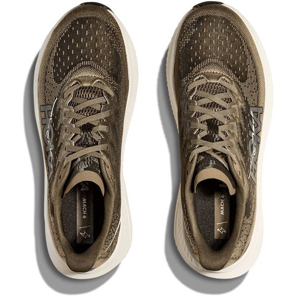 Thumbnail - HOKA Herren Laufschuhe MACH 6