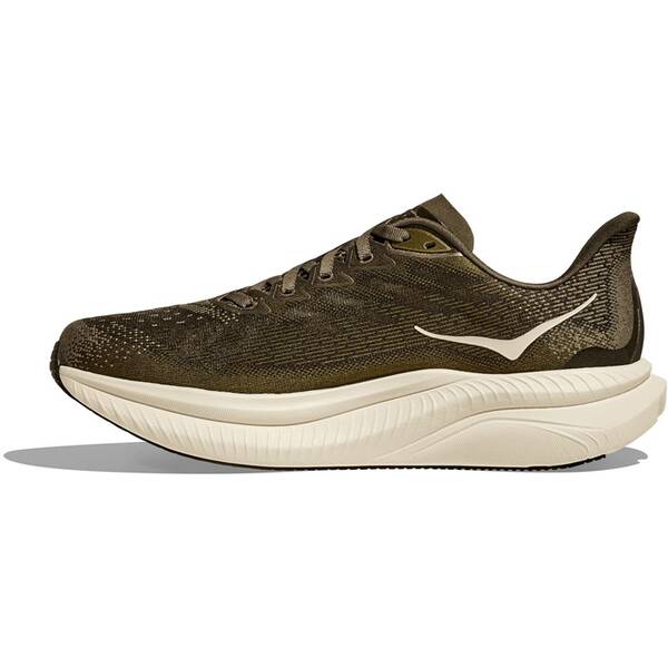 Thumbnail - HOKA Herren Laufschuhe MACH 6
