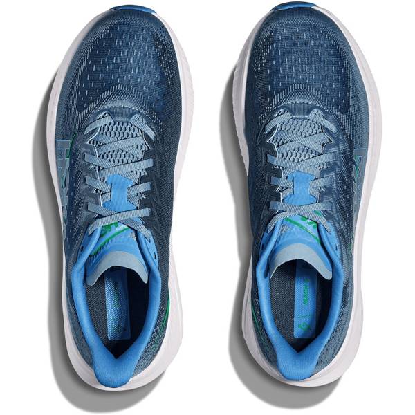 Thumbnail - HOKA Herren Laufschuhe MACH 6