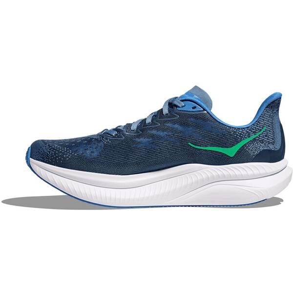 Thumbnail - HOKA Herren Laufschuhe MACH 6