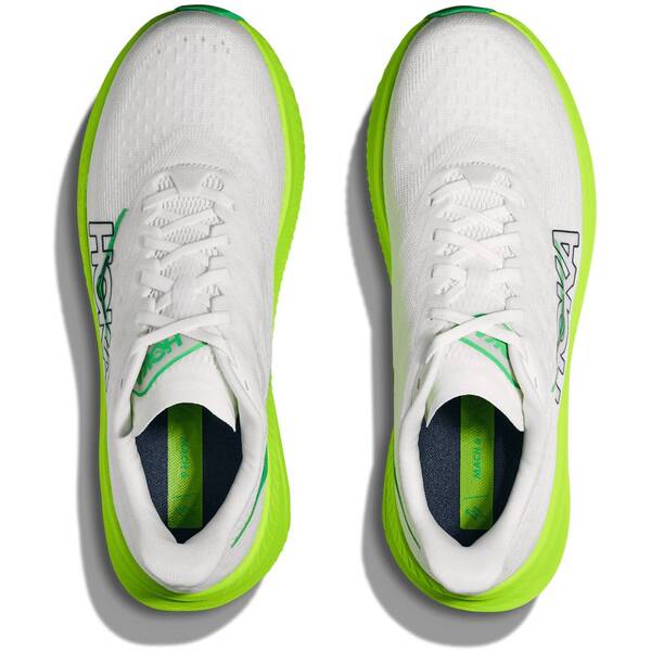 Thumbnail - HOKA Herren Laufschuhe MACH 6