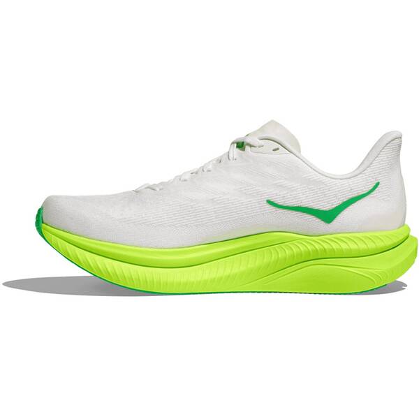 Thumbnail - HOKA Herren Laufschuhe MACH 6