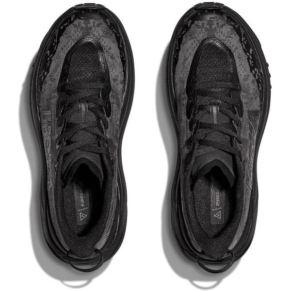 Thumbnail - HOKA Herren Trailrunningschuhe SPEEDGOAT 6