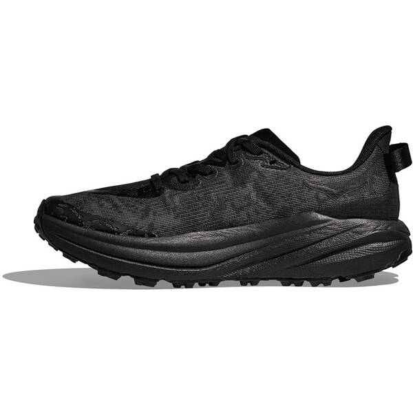 Thumbnail - HOKA Herren Trailrunningschuhe SPEEDGOAT 6