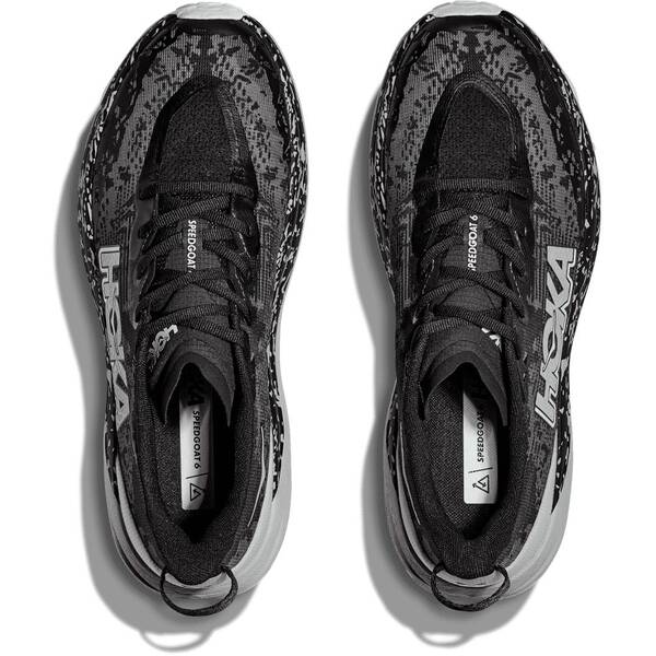 Thumbnail - HOKA Herren Trailrunningschuhe SPEEDGOAT 6