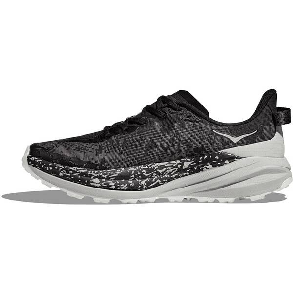 Thumbnail - HOKA Herren Trailrunningschuhe SPEEDGOAT 6