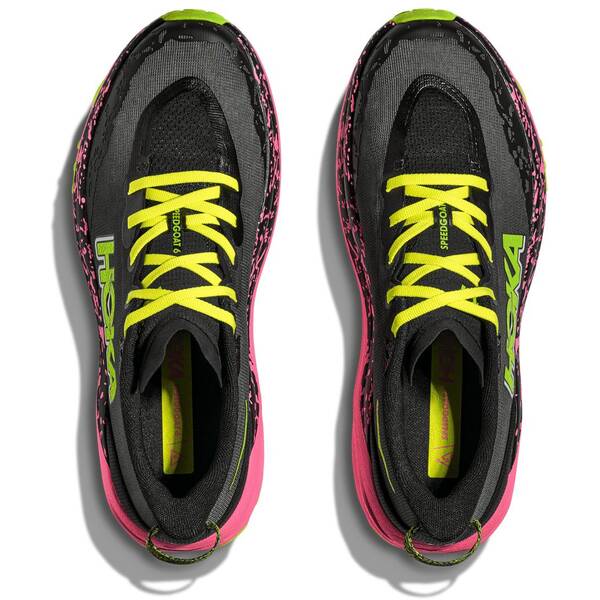 Thumbnail - HOKA Herren Trailrunningschuhe SPEEDGOAT 6