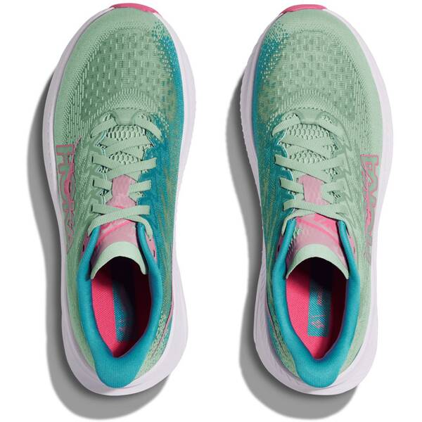 Thumbnail - HOKA Damen Laufschuhe MACH 6