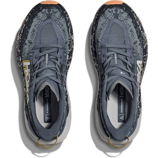 Thumbnail - HOKA Damen Trailrunningschuhe SPEEDGOAT 6