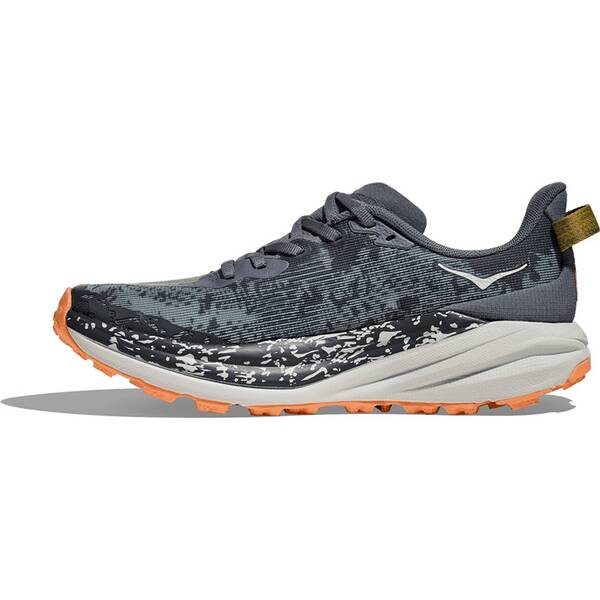 Thumbnail - HOKA Damen Trailrunningschuhe SPEEDGOAT 6