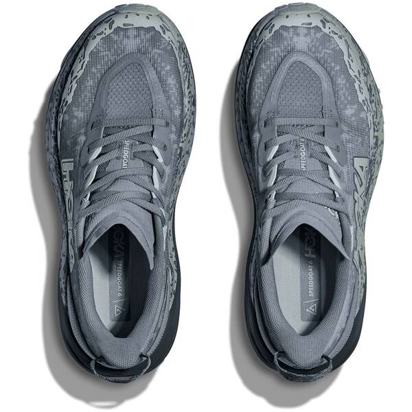 Thumbnail - HOKA Damen Trailrunningschuhe SPEEDGOAT 6