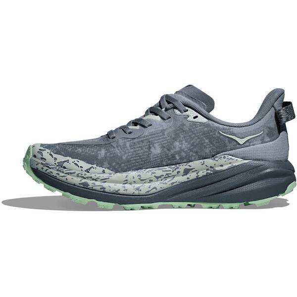 Thumbnail - HOKA Damen Trailrunningschuhe SPEEDGOAT 6