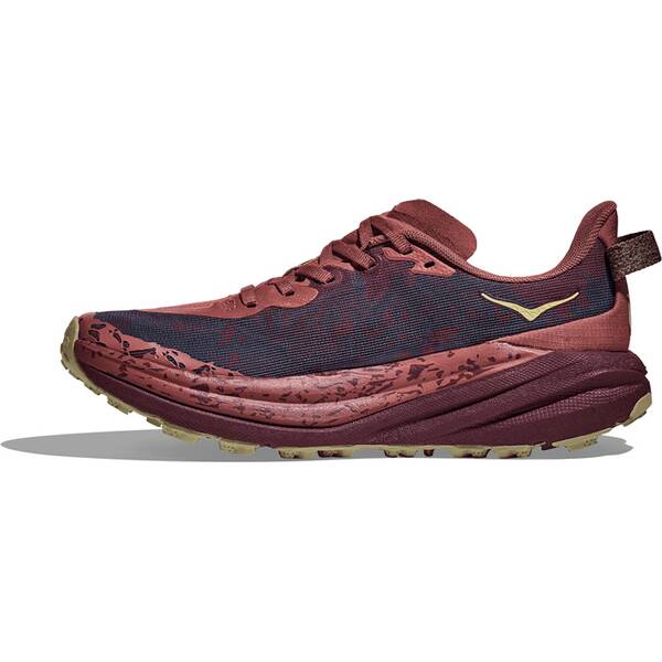 Thumbnail - HOKA Damen Trailrunningschuhe SPEEDGOAT 6