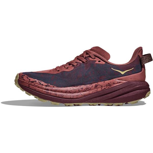 Thumbnail - HOKA Damen Trailrunningschuhe SPEEDGOAT 6