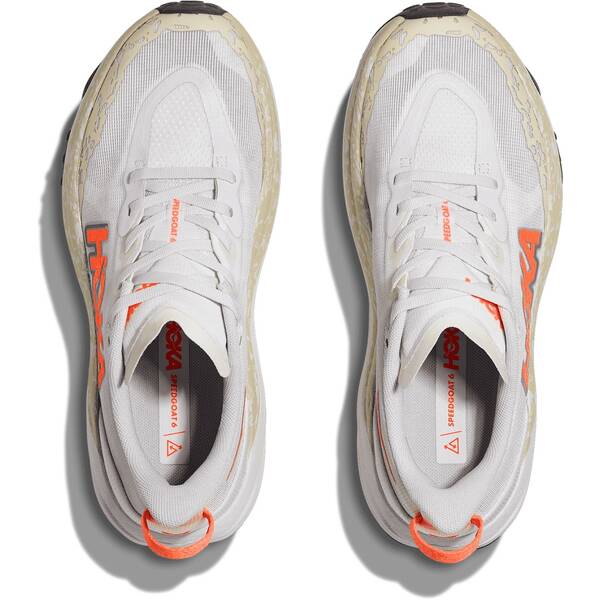 Thumbnail - HOKA Damen Trailrunningschuhe SPEEDGOAT 6